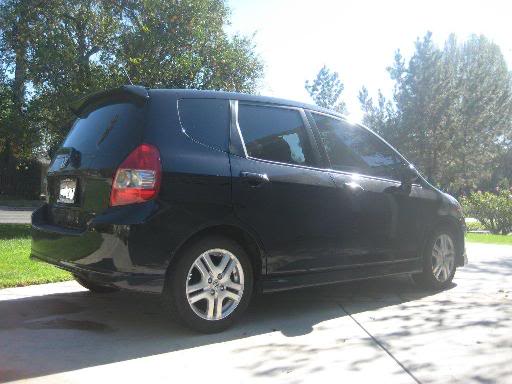 Name:  Car2Freak.jpg
Views: 40
Size:  33.8 KB