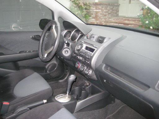 Name:  Car3Freak.jpg
Views: 43
Size:  28.1 KB