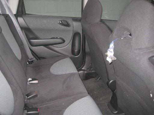 Name:  Car4Freak.jpg
Views: 41
Size:  23.7 KB