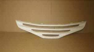 Name:  frontgrilleVIP1.jpg
Views: 58
Size:  4.3 KB