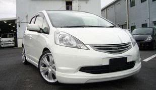 Name:  frontgrilleVIP2.jpg
Views: 51
Size:  10.5 KB