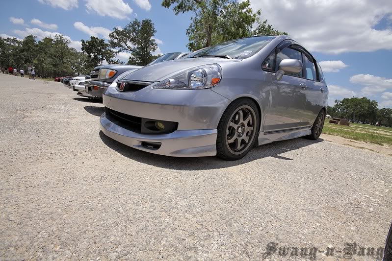 Name:  3627386904_fa2bfef030_o.jpg
Views: 514
Size:  138.7 KB