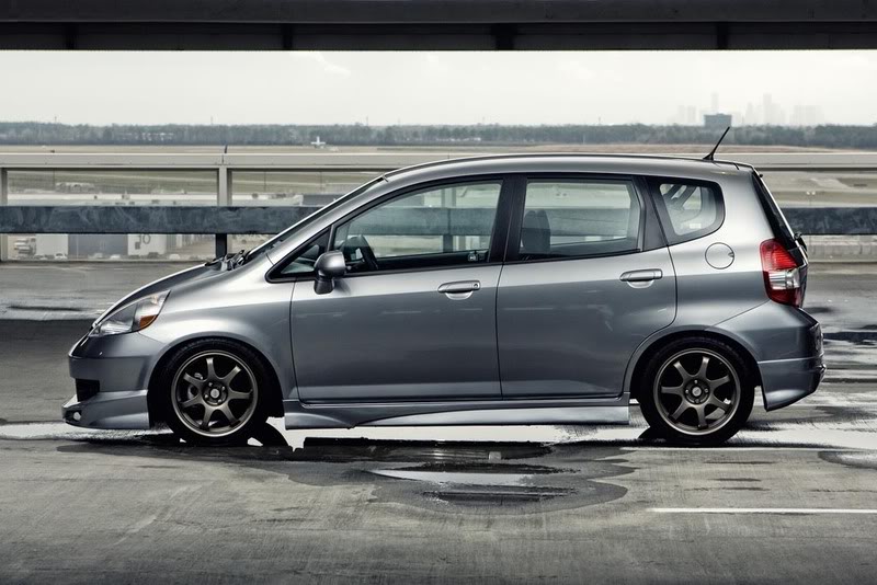 Name:  jdmfit2.jpg
Views: 441
Size:  83.3 KB