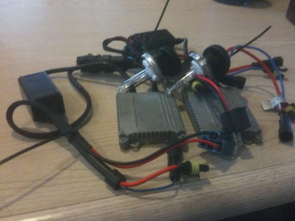 Name: 284883f1.jpg
Views: 90
Size: 102.4 KB