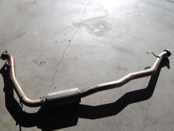 Name: pipe1.jpg
Views: 64
Size: 24.1 KB