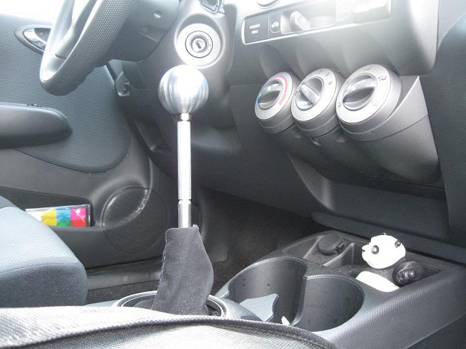 Name:  rpf14new.jpg
Views: 231
Size:  45.7 KB