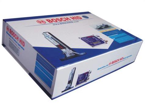 Name: BoschHID1.jpg
Views: 338
Size: 18.6 KB