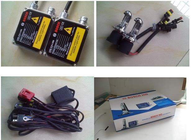 Name:  BoschHID3.jpg
Views: 418
Size:  40.0 KB