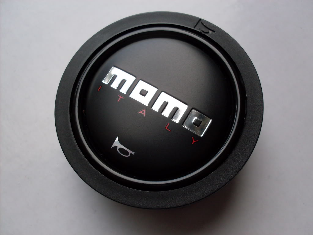 Name:  SDC14219.jpg
Views: 762
Size:  90.3 KB