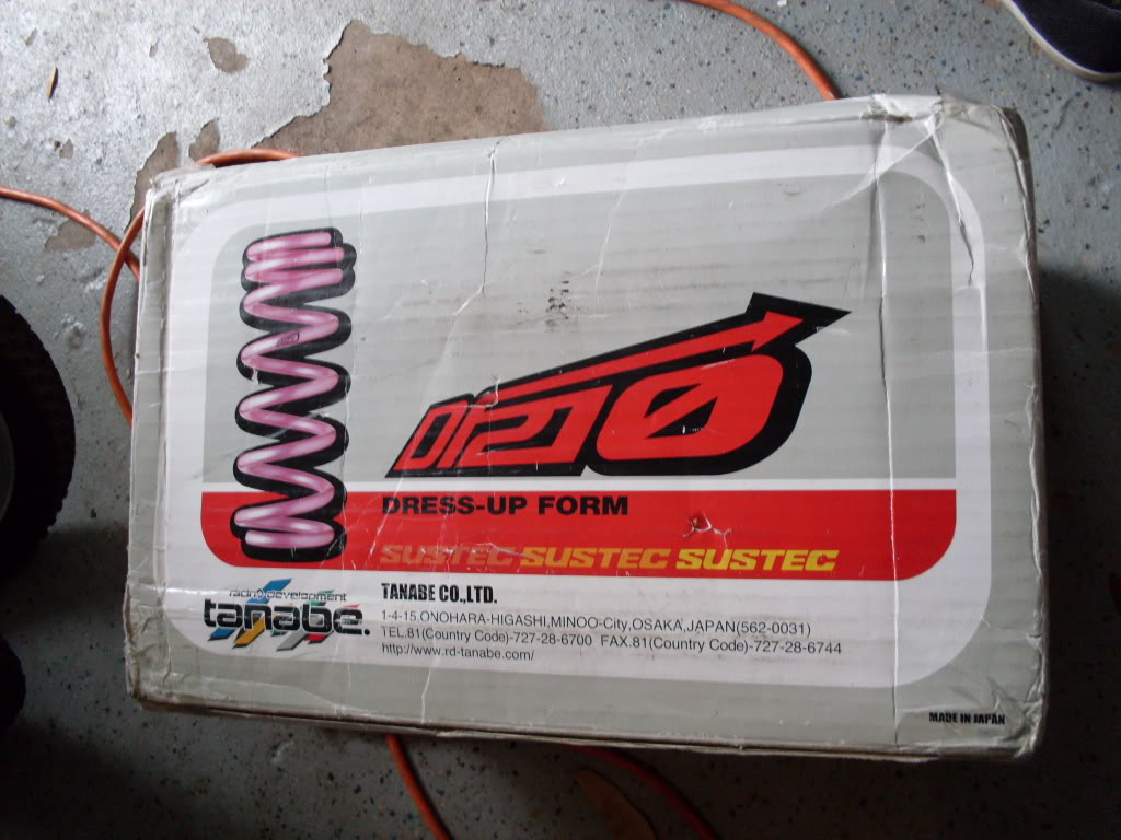 Name:  SDC14211.jpg
Views: 58
Size:  139.3 KB