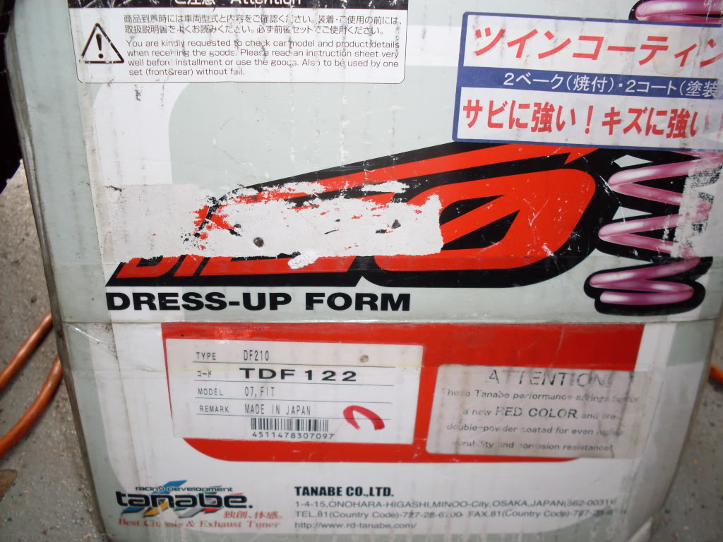 Name:  SDC14212.jpg
Views: 52
Size:  167.6 KB