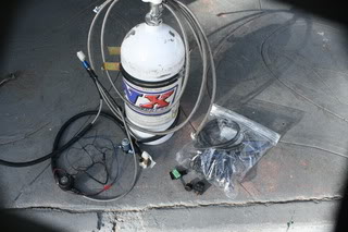 Name: IMG_5141.jpg
Views: 29
Size: 34.5 KB