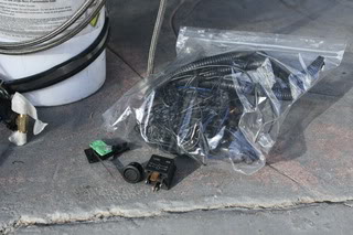 Name: IMG_5142.jpg
Views: 27
Size: 37.5 KB