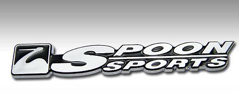 Name:  Spoon3DstickerBlack1.jpg
Views: 58
Size:  12.5 KB