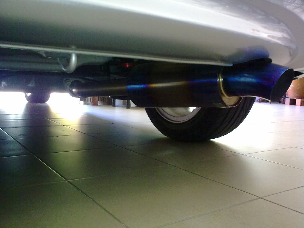 Name:  JSRacingmuffler.jpg
Views: 449
Size:  74.8 KB