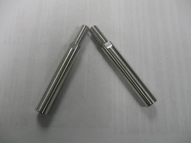 Name:  SHIFTNEW.jpg
Views: 215
Size:  23.8 KB