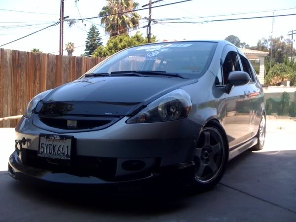 Name: fit1-1.jpg
Views: 209
Size: 45.6 KB