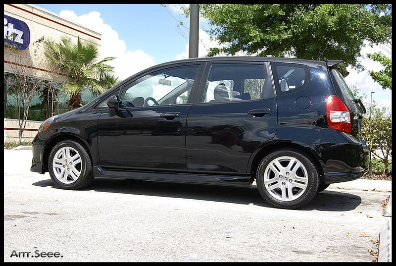 Name:  MyFit.jpg
Views: 38
Size:  137.2 KB