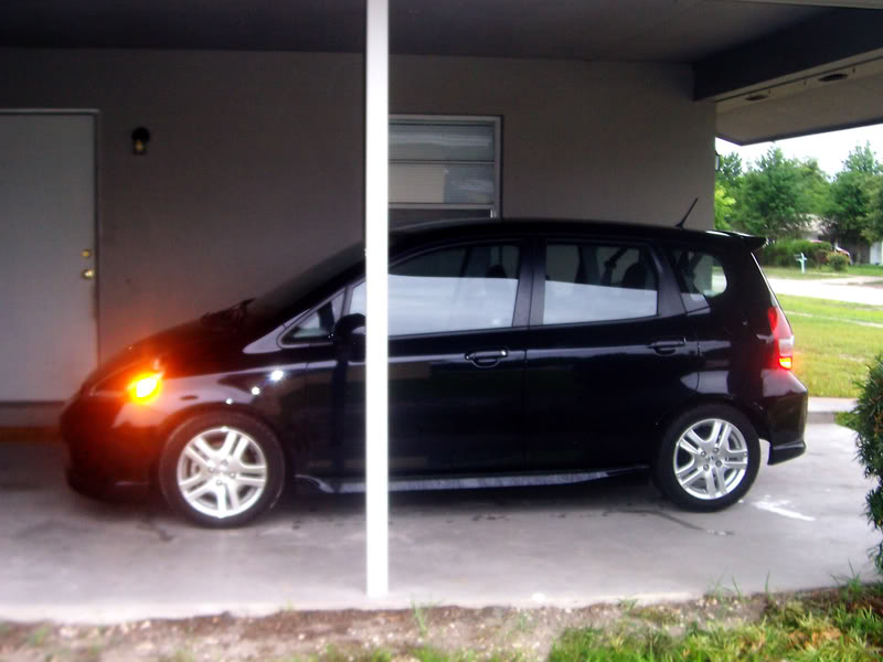 Name:  Sideviewfit.jpg
Views: 40
Size:  63.2 KB