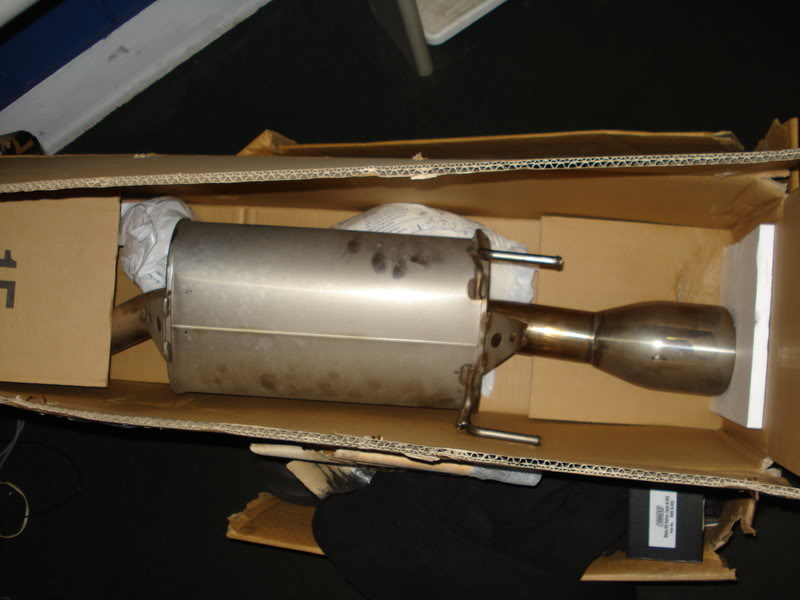 Name:  DSC00954.jpg
Views: 59
Size:  53.1 KB