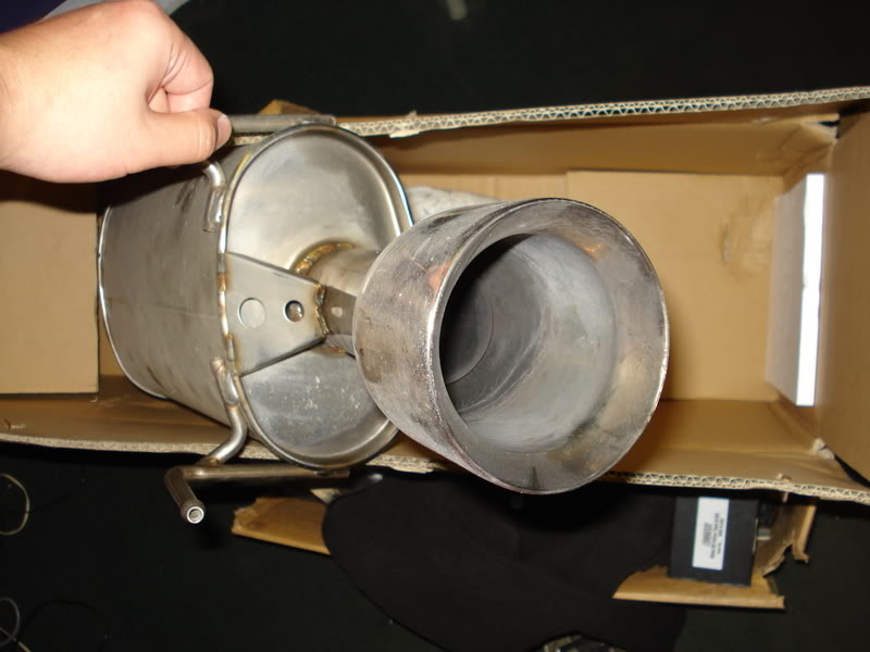 Name:  DSC00955.jpg
Views: 36
Size:  56.0 KB