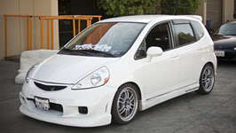 Name:  25ff048a-1.jpg
Views: 39
Size:  13.0 KB