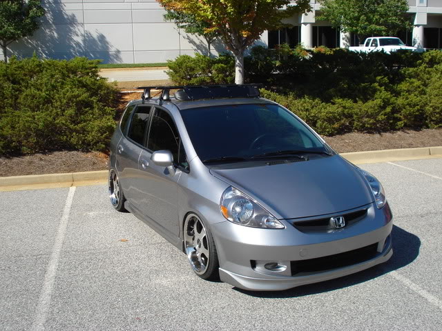 Name:  fitandtruck016.jpg
Views: 262
Size:  99.9 KB