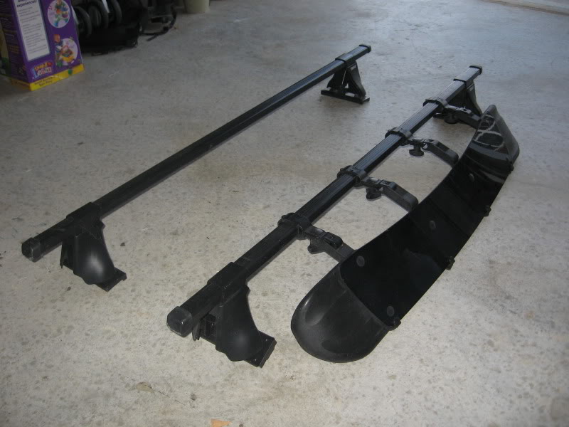 Name:  rack.jpg
Views: 221
Size:  77.0 KB