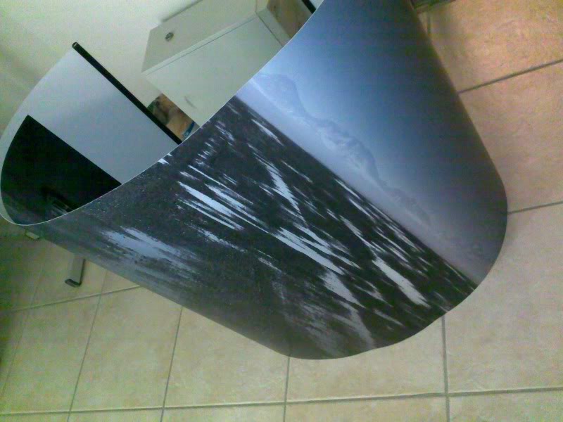 Name: 1258653029.jpg
Views: 45
Size: 59.4 KB