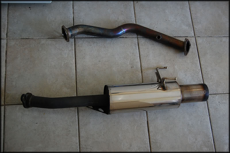 Name:  DSC_0065.jpg
Views: 32
Size:  78.2 KB