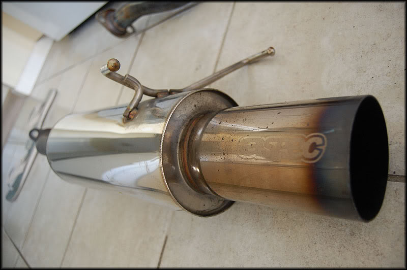 Name:  DSC_0069.jpg
Views: 34
Size:  54.7 KB