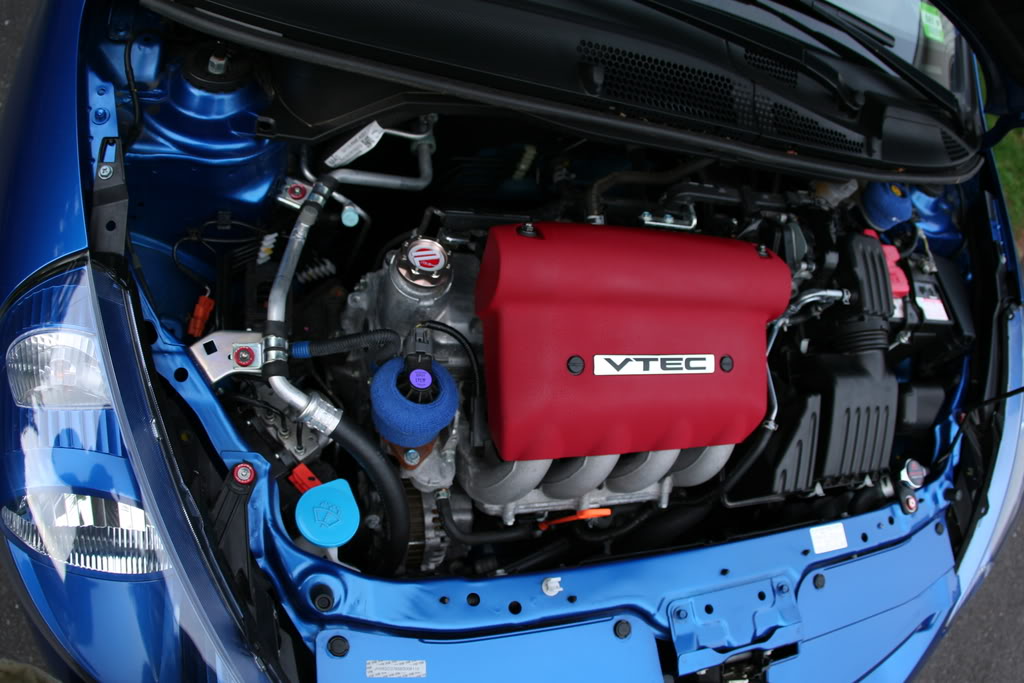 Name:  IMG_6250.jpg
Views: 52
Size:  120.2 KB