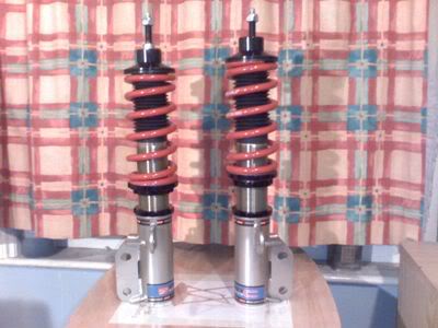 Name:  img014.jpg
Views: 39
Size:  24.1 KB