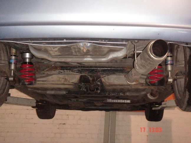 Name:  DSC02508.jpg
Views: 34
Size:  51.1 KB