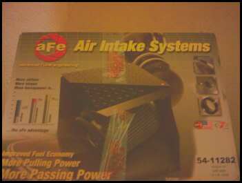 Name:  part2.jpg
Views: 53
Size:  9.0 KB