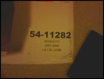 Name:  part.jpg
Views: 61
Size:  5.5 KB