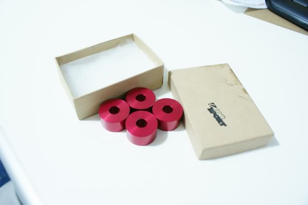 Name:  DSC00094.jpg
Views: 159
Size:  44.2 KB