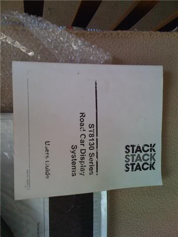 Name: 3.jpg
Views: 69
Size: 18.1 KB