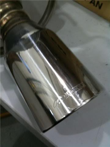 Name: ex3.jpg
Views: 39
Size: 16.8 KB