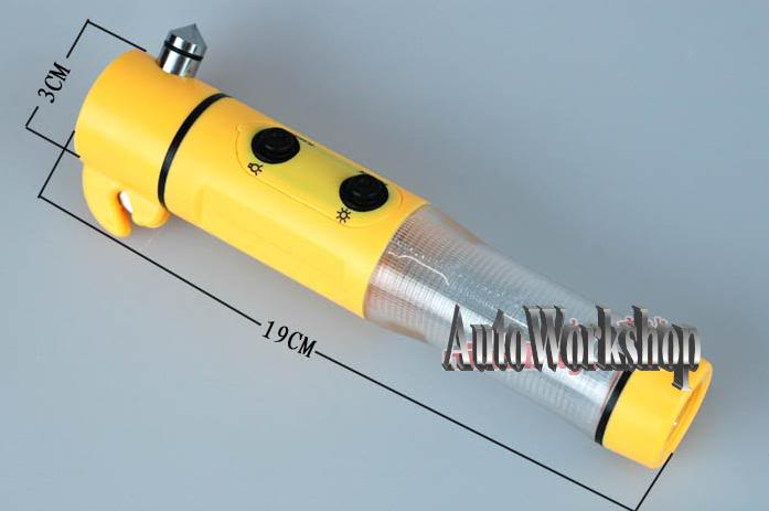 Name: 5in1tools.jpg
Views: 50
Size: 23.3 KB