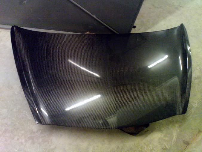 Name:  DSC00191.jpg
Views: 115
Size:  57.7 KB