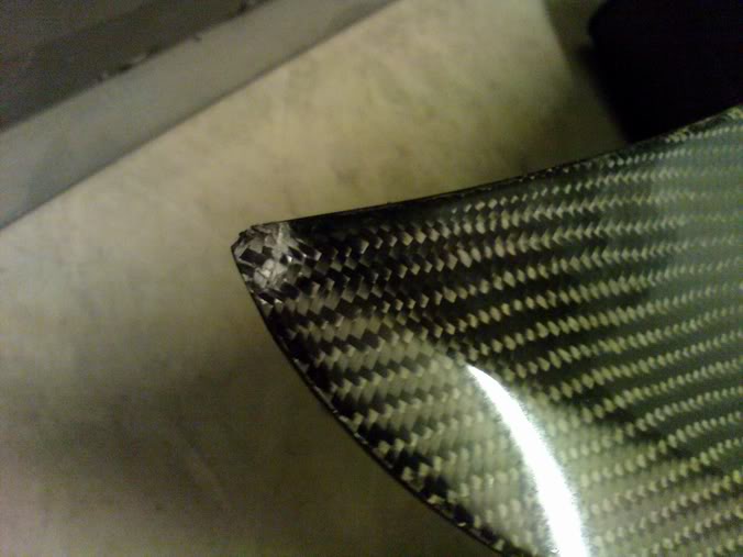 Name:  DSC00192.jpg
Views: 91
Size:  39.8 KB