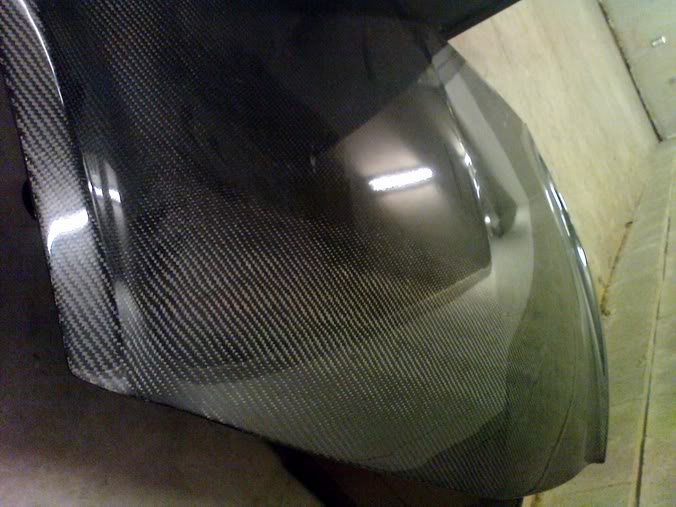 Name:  DSC00193.jpg
Views: 86
Size:  60.8 KB