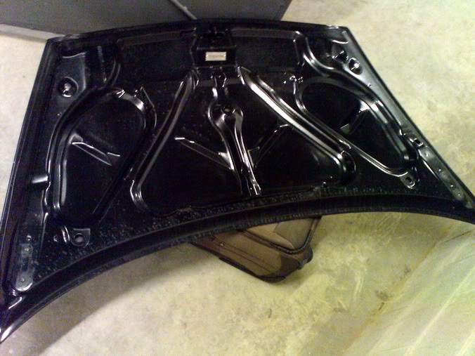 Name:  DSC00194.jpg
Views: 97
Size:  58.2 KB