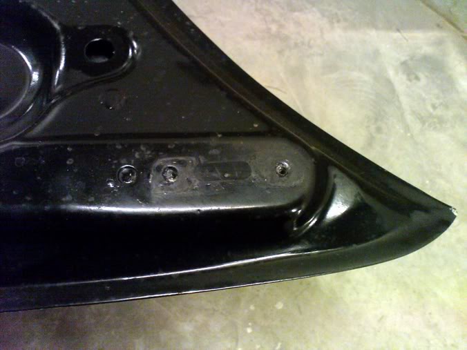 Name:  DSC00195.jpg
Views: 116
Size:  42.7 KB