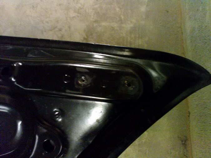 Name:  DSC00196.jpg
Views: 124
Size:  39.3 KB