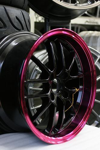 Name: M7508GBRP4.jpg
Views: 456
Size: 29.5 KB