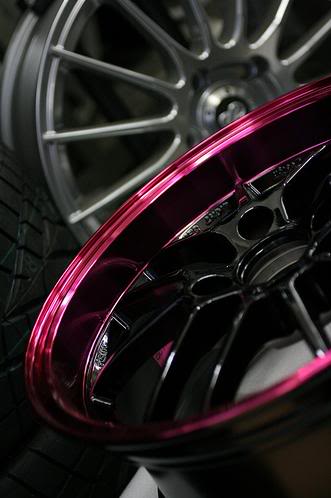 Name: M7508GBRP1.jpg
Views: 418
Size: 23.1 KB