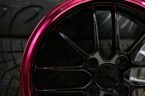 Name: M7508GBRP3.jpg
Views: 445
Size: 22.3 KB