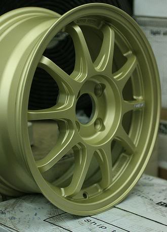 Name:  MI519golda.jpg
Views: 149
Size:  23.5 KB